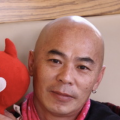 成人福利在线播放