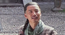 成人福利在线播放